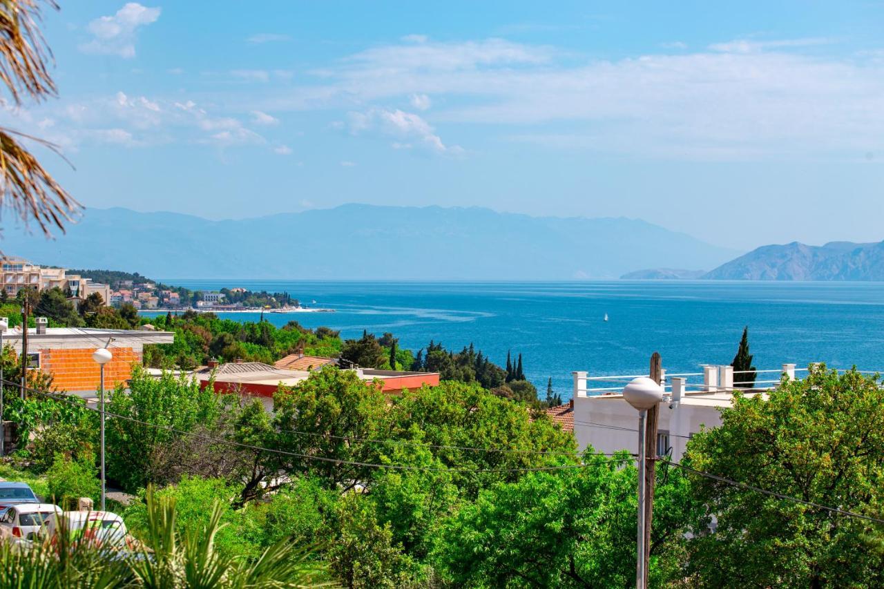 Abros Crikvenica