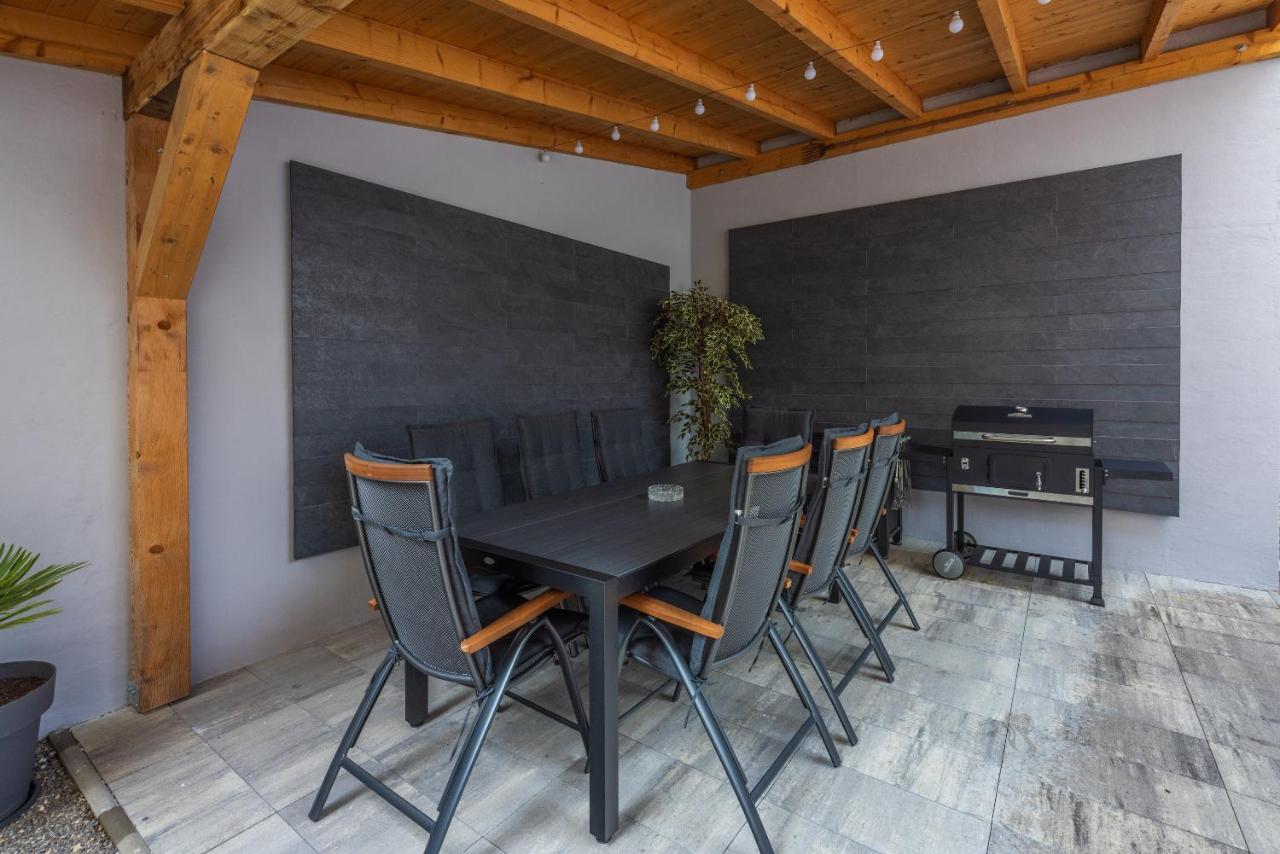 Abros Apartment Crikvenica